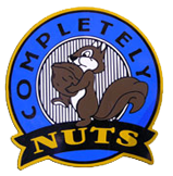 Cinnamon Roasted mixed nuts, Cinnamon Roasted Almonds, Cinnamon Roasted Pecans, Cinnamon Roasted Peanuts, Cinnamon Roasted Cashews, German Cinnamon Roasted mixed nuts, German Cinnamon Roasted Almonds, German Cinnamon Roasted Pecans, German Cinnamon Roasted Peanuts, German Cinnamon Roasted Cashews, Bavarian Glazed Cinnamon Roasted mixed nuts, Bavarian Glazed Cinnamon Roasted Almonds, Bavarian Glazed Cinnamon Roasted Pecans, Bavarian Glazed Cinnamon Roasted Peanuts, Bavarian Glazed Cinnamon Roasted Cashews, Slow Roasted Cinnamon and Sugar mixed nuts, Slow Roasted Cinnamon and Sugar Almonds, Slow Roasted Cinnamon and Sugar Pecans, Slow Roasted Cinnamon and Sugar Peanuts, Slow Roasted Cinnamon and Sugar Cashews